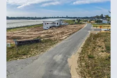 2085 Westhampton Drive, Arroyo Grande, CA 93420 - Photo 35