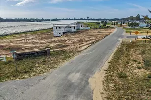 2085 Westhampton Dr, Arroyo Grande, CA 93420 - Photo 35