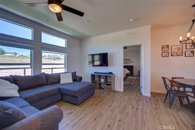 2085 Westhampton Drive, Arroyo Grande, CA 93420 - Photo 13