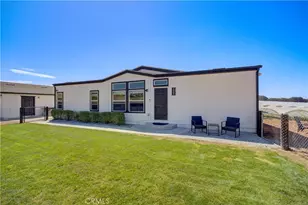 2085 Westhampton Dr, Arroyo Grande, CA 93420 - Photo 33