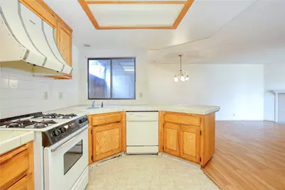 1935 Capistrano Court, Grover Beach, CA 93433 - Photo 9