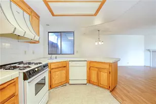 1935 Capistrano Ct, Grover Beach, CA 93433 - Photo 9