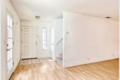 1935 Capistrano Court, Grover Beach, CA 93433 - Photo 11