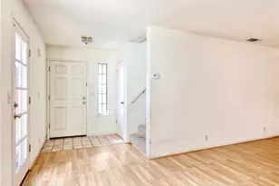 1935 Capistrano Ct, Grover Beach, CA 93433 - Photo 11