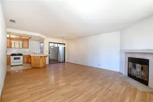 1935 Capistrano Ct, Grover Beach, CA 93433 - Photo 5