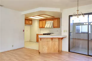 1935 Capistrano Ct, Grover Beach, CA 93433 - Photo 7