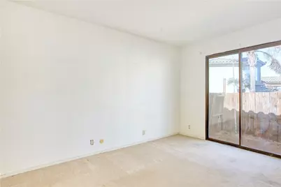 1935 Capistrano Court, Grover Beach, CA 93433 - Photo 15