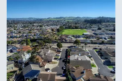 1935 Capistrano Court, Grover Beach, CA 93433 - Photo 23
