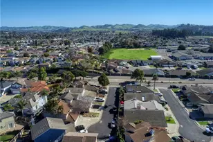 1935 Capistrano Ct, Grover Beach, CA 93433 - Photo 23