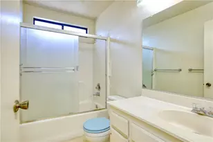 1935 Capistrano Ct, Grover Beach, CA 93433 - Photo 19