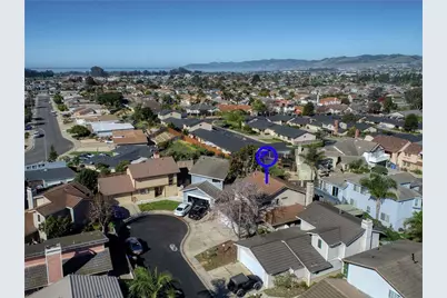 1935 Capistrano Court, Grover Beach, CA 93433 - Photo 3