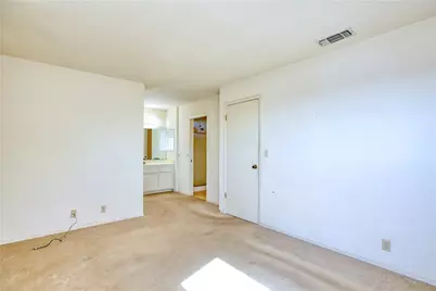 1935 Capistrano Court, Grover Beach, CA 93433 - Photo 13