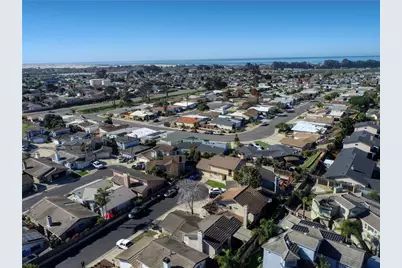 1935 Capistrano Court, Grover Beach, CA 93433 - Photo 21