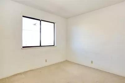 1935 Capistrano Court, Grover Beach, CA 93433 - Photo 17