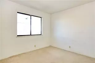 1935 Capistrano Ct, Grover Beach, CA 93433 - Photo 17