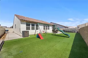 212 Artina Ct, Tehachapi, CA 93561 - Photo 35