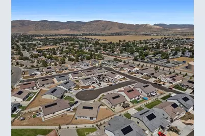 212 Artina Court, Tehachapi, CA 93561 - Photo 41