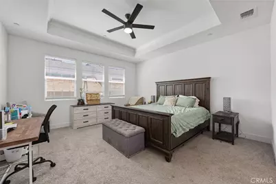 212 Artina Court, Tehachapi, CA 93561 - Photo 19