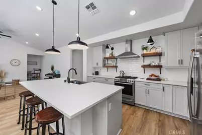 212 Artina Court, Tehachapi, CA 93561 - Photo 9