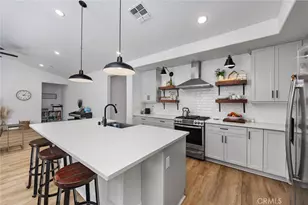 212 Artina Ct, Tehachapi, CA 93561 - Photo 9