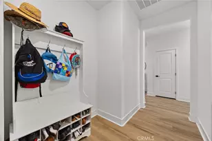 212 Artina Ct, Tehachapi, CA 93561 - Photo 31