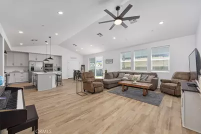 212 Artina Court, Tehachapi, CA 93561 - Photo 7