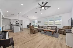 212 Artina Ct, Tehachapi, CA 93561 - Photo 7