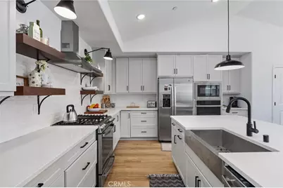 212 Artina Court, Tehachapi, CA 93561 - Photo 11