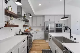 212 Artina Ct, Tehachapi, CA 93561 - Photo 11