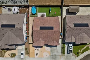 212 Artina Ct, Tehachapi, CA 93561 - Photo 37