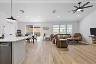 212 Artina Ct, Tehachapi, CA 93561 - Photo 3