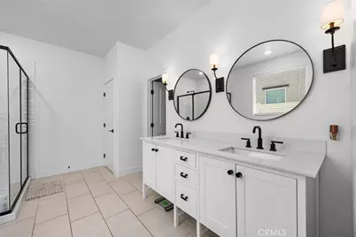 212 Artina Court, Tehachapi, CA 93561 - Photo 23