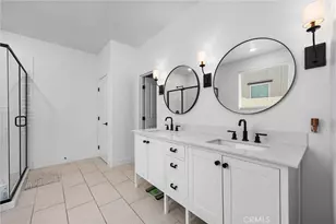 212 Artina Ct, Tehachapi, CA 93561 - Photo 23