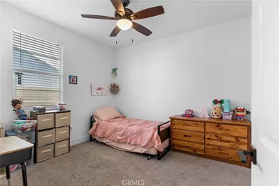 212 Artina Court, Tehachapi, CA 93561 - Photo 29