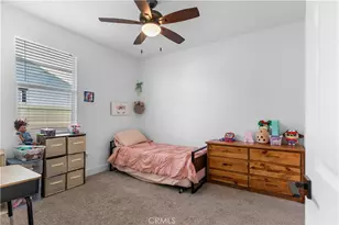 212 Artina Ct, Tehachapi, CA 93561 - Photo 29