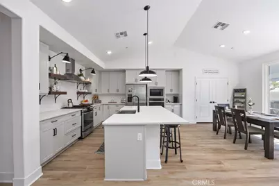 212 Artina Court, Tehachapi, CA 93561 - Photo 17