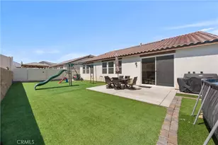 212 Artina Ct, Tehachapi, CA 93561 - Photo 33