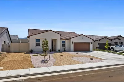 212 Artina Court, Tehachapi, CA 93561 - Photo 45