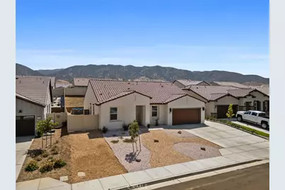 212 Artina Court, Tehachapi, CA 93561 - Photo 43