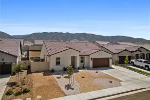 212 Artina Ct, Tehachapi, CA 93561 - Photo 43