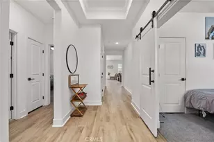 212 Artina Ct, Tehachapi, CA 93561 - Photo 53