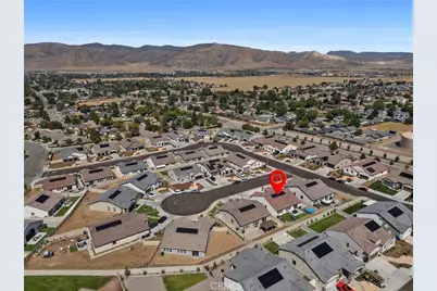 212 Artina Court, Tehachapi, CA 93561 - Photo 39