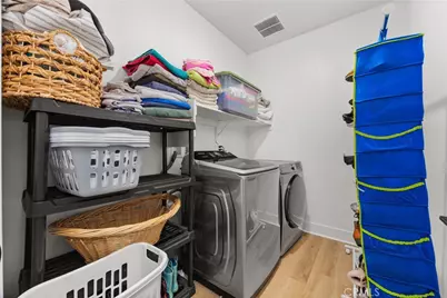 212 Artina Court, Tehachapi, CA 93561 - Photo 57