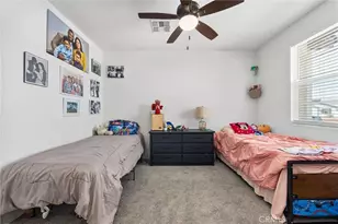 212 Artina Ct, Tehachapi, CA 93561 - Photo 55