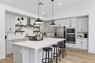 212 Artina Ct, Tehachapi, CA 93561 - Photo 47