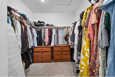 212 Artina Court, Tehachapi, CA 93561 - Photo 51