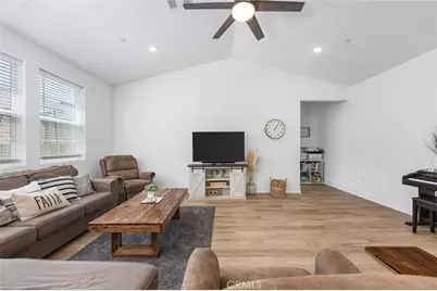 212 Artina Court, Tehachapi, CA 93561 - Photo 5