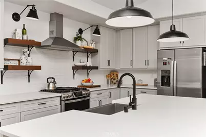 212 Artina Court, Tehachapi, CA 93561 - Photo 49