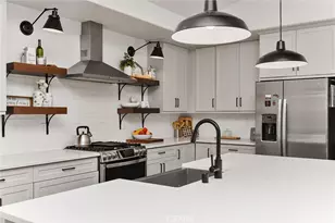 212 Artina Ct, Tehachapi, CA 93561 - Photo 49