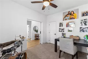 212 Artina Ct, Tehachapi, CA 93561 - Photo 25